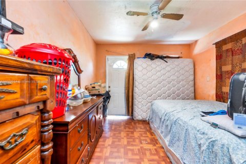 Immobilier commercial à vendre à Miami, Floride: 215.35 m2 № 1895607 - photo 26