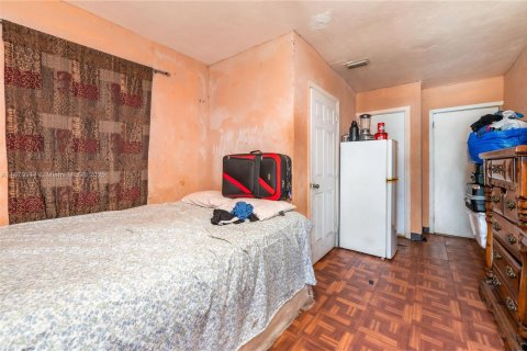 Immobilier commercial à vendre à Miami, Floride: 215.35 m2 № 1895607 - photo 27