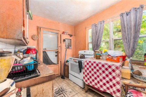 Immobilier commercial à vendre à Miami, Floride: 215.35 m2 № 1895607 - photo 25