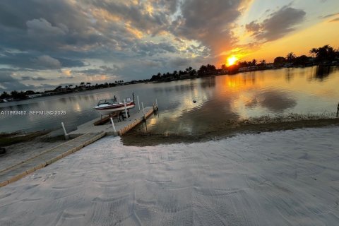 Дом в Хайалиа, Флорида 5 спален, 253.44м2 № 2052678