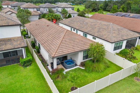 Villa ou maison à vendre à Winter Park, Floride: 3 chambres, 164.44 m2 № 1909971 - photo 27