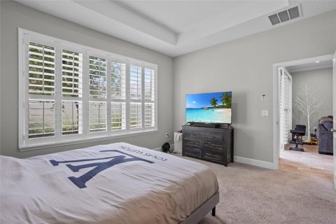 Villa ou maison à vendre à Winter Park, Floride: 3 chambres, 164.44 m2 № 1909971 - photo 17