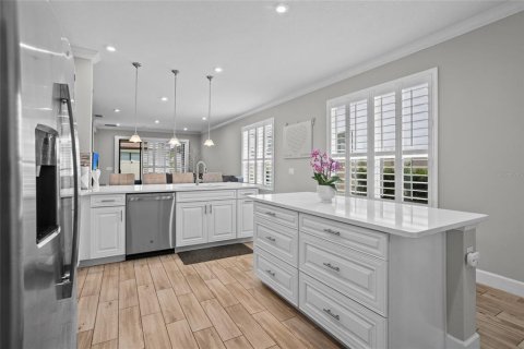 Villa ou maison à vendre à Winter Park, Floride: 3 chambres, 164.44 m2 № 1909971 - photo 6