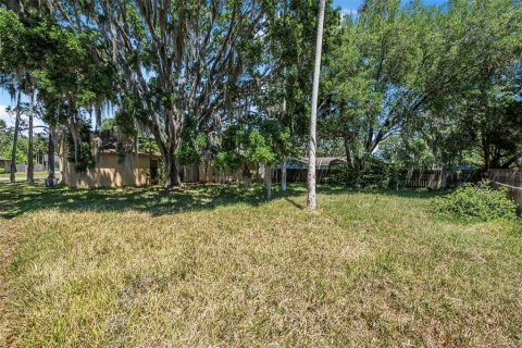 House in Palm Coast, Florida 3 bedrooms, 124.86 sq.m. № 1722603 - photo 18