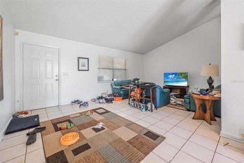 House in Palm Coast, Florida 3 bedrooms, 124.86 sq.m. № 1722603 - photo 5