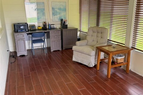 House in Ocala, Florida 2 bedrooms, 113.62 sq.m. № 2156627 - photo 7