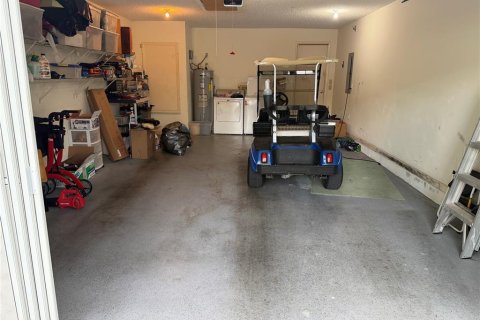 House in Ocala, Florida 2 bedrooms, 113.62 sq.m. № 2156627 - photo 20