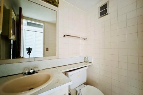Купить кондоминиум в Уэст-Палм-Бич, Флорида 3 комнаты, 63.55м2, № 2146667 - фото 7