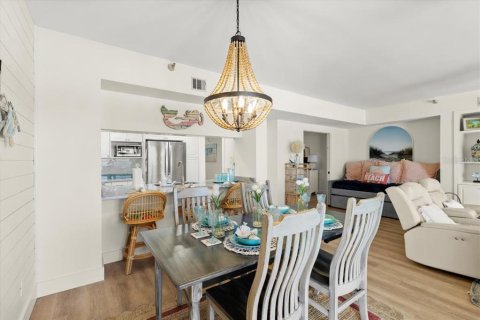 Condominio en venta en New Smyrna Beach, Florida, 2 dormitorios, 135.64 m2 № 1848033 - foto 14