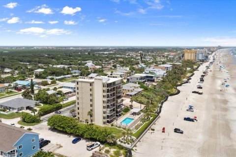 Condominio en venta en New Smyrna Beach, Florida, 2 dormitorios, 135.64 m2 № 1848033 - foto 3