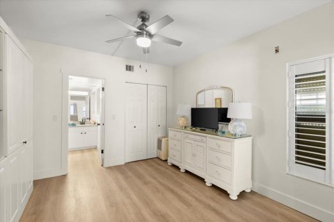 Condominio en venta en New Smyrna Beach, Florida, 2 dormitorios, 135.64 m2 № 1848033 - foto 26