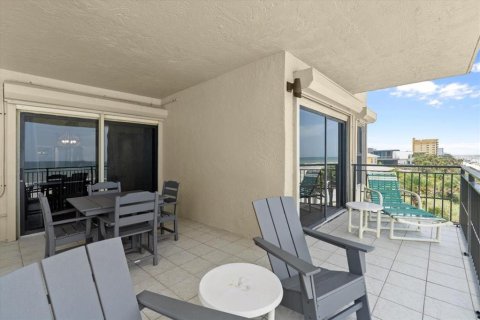 Condominio en venta en New Smyrna Beach, Florida, 2 dormitorios, 135.64 m2 № 1848033 - foto 23