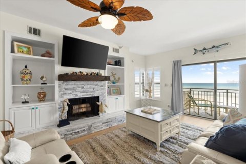 Condominio en venta en New Smyrna Beach, Florida, 2 dormitorios, 135.64 m2 № 1848033 - foto 17