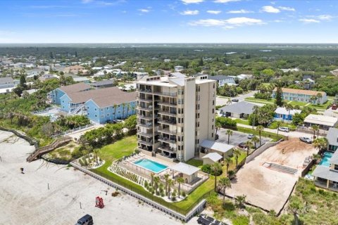 Condominio en venta en New Smyrna Beach, Florida, 2 dormitorios, 135.64 m2 № 1848033 - foto 4