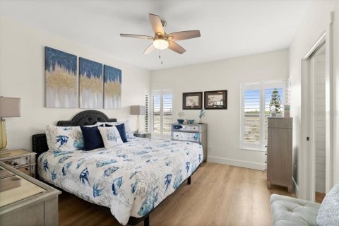 Condominio en venta en New Smyrna Beach, Florida, 2 dormitorios, 135.64 m2 № 1848033 - foto 30