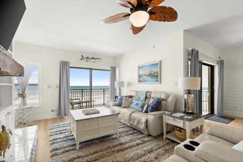 Condominio en venta en New Smyrna Beach, Florida, 2 dormitorios, 135.64 m2 № 1848033 - foto 18