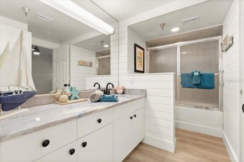 Condominio en venta en New Smyrna Beach, Florida, 2 dormitorios, 135.64 m2 № 1848033 - foto 28