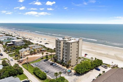 Condominio en venta en New Smyrna Beach, Florida, 2 dormitorios, 135.64 m2 № 1848033 - foto 2