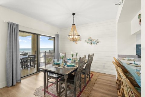 Condominio en venta en New Smyrna Beach, Florida, 2 dormitorios, 135.64 m2 № 1848033 - foto 13