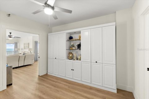 Condominio en venta en New Smyrna Beach, Florida, 2 dormitorios, 135.64 m2 № 1848033 - foto 27