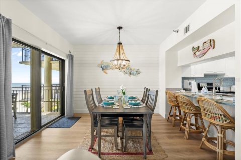 Condominio en venta en New Smyrna Beach, Florida, 2 dormitorios, 135.64 m2 № 1848033 - foto 24