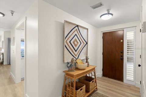 Condominio en venta en New Smyrna Beach, Florida, 2 dormitorios, 135.64 m2 № 1848033 - foto 9