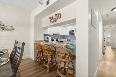 Condominio en venta en New Smyrna Beach, Florida, 2 dormitorios, 135.64 m2 № 1848033 - foto 25