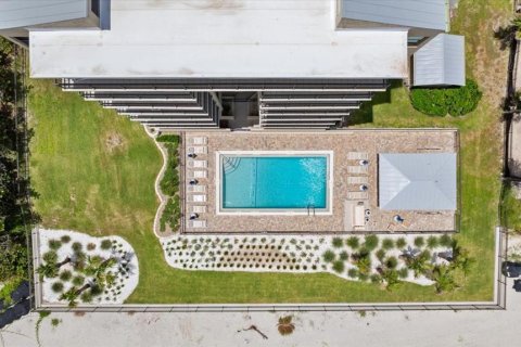 Condominio en venta en New Smyrna Beach, Florida, 2 dormitorios, 135.64 m2 № 1848033 - foto 5