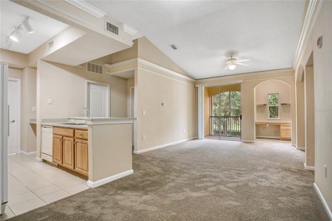 Adosado en alquiler en Orlando, Florida, 2 dormitorios, 109.07 m2 № 1870642 - foto 7