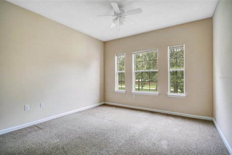 Adosado en alquiler en Orlando, Florida, 2 dormitorios, 109.07 m2 № 1870642 - foto 10