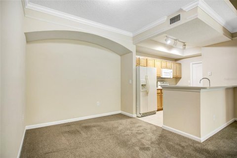 Adosado en alquiler en Orlando, Florida, 2 dormitorios, 109.07 m2 № 1870642 - foto 6