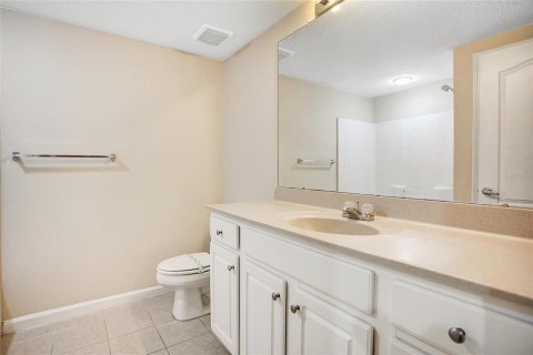 Adosado en alquiler en Orlando, Florida, 2 dormitorios, 109.07 m2 № 1870642 - foto 15