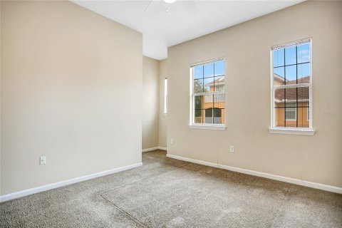 Adosado en alquiler en Orlando, Florida, 2 dormitorios, 109.07 m2 № 1870642 - foto 13