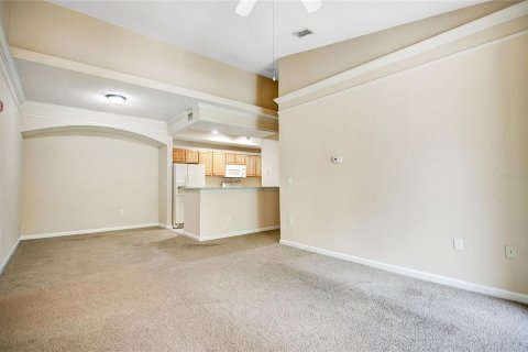 Adosado en alquiler en Orlando, Florida, 2 dormitorios, 109.07 m2 № 1870642 - foto 5
