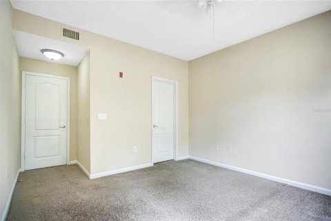 Adosado en alquiler en Orlando, Florida, 2 dormitorios, 109.07 m2 № 1870642 - foto 11