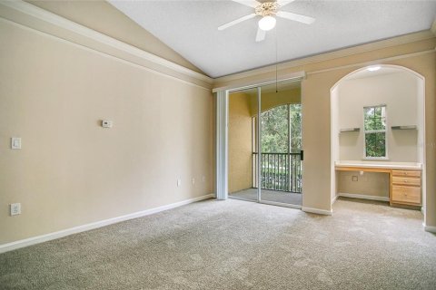Adosado en alquiler en Orlando, Florida, 2 dormitorios, 109.07 m2 № 1870642 - foto 3