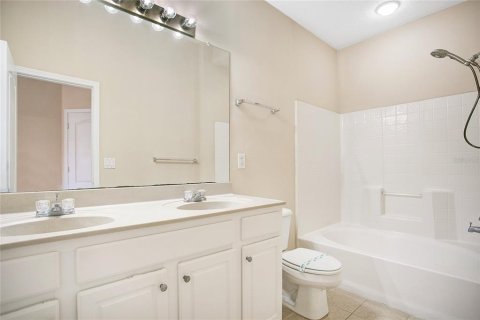 Adosado en alquiler en Orlando, Florida, 2 dormitorios, 109.07 m2 № 1870642 - foto 12