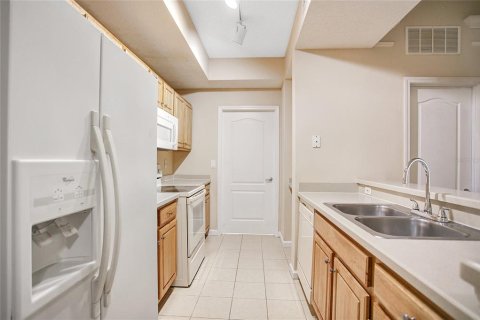 Adosado en alquiler en Orlando, Florida, 2 dormitorios, 109.07 m2 № 1870642 - foto 8