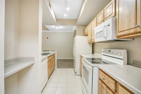 Adosado en alquiler en Orlando, Florida, 2 dormitorios, 109.07 m2 № 1870642 - foto 9