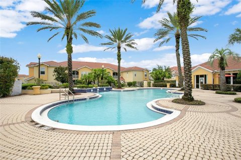 Adosado en alquiler en Orlando, Florida, 2 dormitorios, 109.07 m2 № 1870642 - foto 2