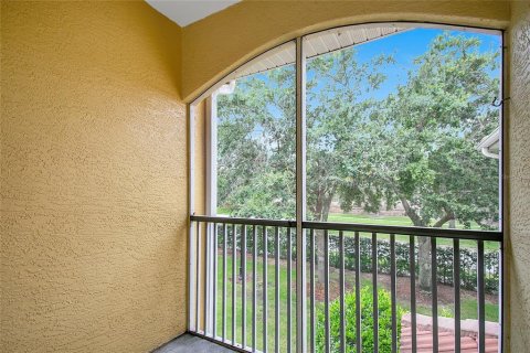 Adosado en alquiler en Orlando, Florida, 2 dormitorios, 109.07 m2 № 1870642 - foto 17