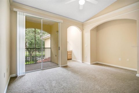 Adosado en alquiler en Orlando, Florida, 2 dormitorios, 109.07 m2 № 1870642 - foto 4