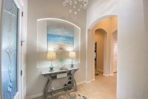 Villa ou maison à louer à Bradenton, Floride: 3 chambres, 208.94 m2 № 2401087 - photo 13