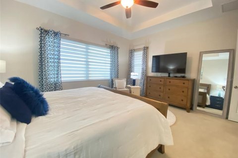 Villa ou maison à louer à Bradenton, Floride: 3 chambres, 208.94 m2 № 2401087 - photo 26