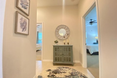 Villa ou maison à louer à Bradenton, Floride: 3 chambres, 208.94 m2 № 2401087 - photo 15