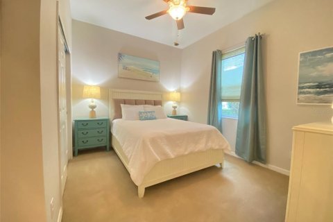 Villa ou maison à louer à Bradenton, Floride: 3 chambres, 208.94 m2 № 2401087 - photo 18