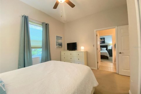Villa ou maison à louer à Bradenton, Floride: 3 chambres, 208.94 m2 № 2401087 - photo 20