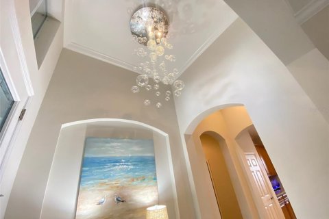 Villa ou maison à louer à Bradenton, Floride: 3 chambres, 208.94 m2 № 2401087 - photo 14