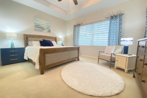 Villa ou maison à louer à Bradenton, Floride: 3 chambres, 208.94 m2 № 2401087 - photo 25