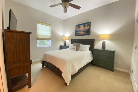 Villa ou maison à louer à Bradenton, Floride: 3 chambres, 208.94 m2 № 2401087 - photo 16